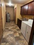 413 River Bluff Drive Windom, MN 56101