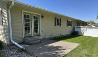 413 River Bluff Drive Windom, MN 56101