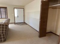 413 River Bluff Drive Windom, MN 56101