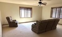 413 River Bluff Drive Windom, MN 56101
