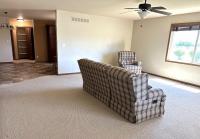 413 River Bluff Drive Windom, MN 56101