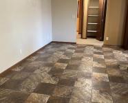 413 River Bluff Drive Windom, MN 56101