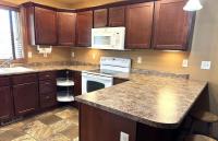 413 River Bluff Drive Windom, MN 56101