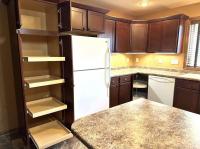 413 River Bluff Drive Windom, MN 56101