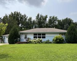830 Des Moines Drive Windom, MN 56101