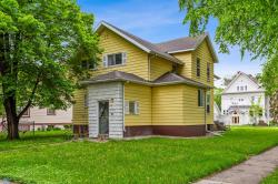 1101 4Th Avenue S Fargo, ND 58103