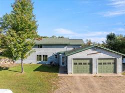 23604 Camp Lake Road Brainerd, MN 56401