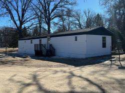 3720 County Road 40 NW 26 Garfield, MN 56332