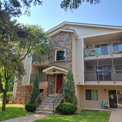 2120 Ridge Drive 32 Saint Louis Park, MN 55416