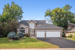 8825 Telford Crossing Brooklyn Park, MN 55443