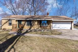 2821 118Th Lane NW Coon Rapids, MN 55433