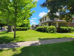 620 Cherry Street Lakefield, MN 56150