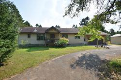 28272 County Road T Webster, WI 54893