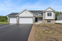 18572 Salem Street NW Elk River, MN 55330