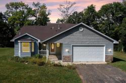 513 5Th Street SW Saint Michael, MN 55376