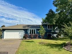 3625 152Nd Street W Rosemount, MN 55068