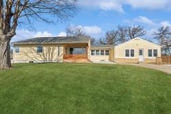 515 Morse Street Norwood Young America, MN 55368