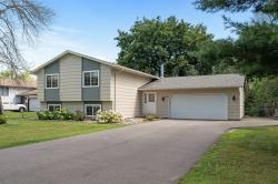 6252 Century Boulevard Brooklyn Park, MN 55429