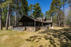 5925 Wildamere Drive Ideal Twp, MN 56474