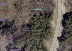 Lot 15 Block 2 Old Glory Drive Alexandria, MN 56308