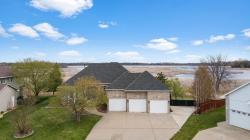 3931 146Th Lane NW Andover, MN 55304