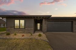 305 Sunset Avenue Mountain Lake, MN 56159