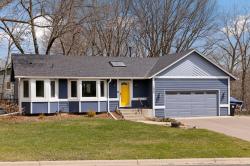 1025 Chatsworth Place Shoreview, MN 55126