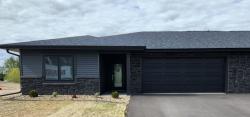 309 Sunset Avenue Mountain Lake, MN 56159