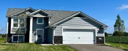 430 Valley Drive W Annandale, MN 55302