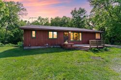 5020 323Rd Avenue NW Cambridge, MN 55008