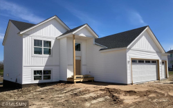 19732 English Avenue N Forest Lake, MN 55025
