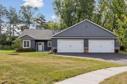 122 Raymond Avenue River Falls, WI 54022