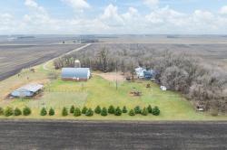 30371 State Highway 22 Gaylord, MN 55334