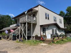 27037 Us Highway 169 Aitkin, MN 56431