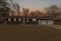 1214 Springfield Parkway Jackson, MN 56143