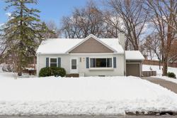 1310 Welcome Avenue N Golden Valley, MN 55422