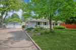 2915 116Th Avenue NW Coon Rapids, MN 55433 Photo #1