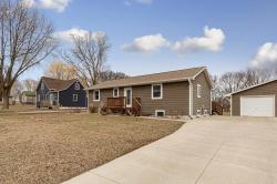 114 2nd Avenue Jackson, MN 56143