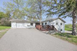 1007 High Street Alexandria, MN 56308