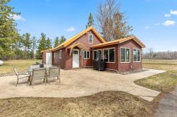 26815 Us Highway 169 Aitkin, MN 56431