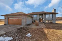 21947 Frostview Road Cold Spring, MN 56320