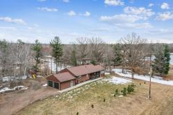 1004 80Th Street Lincoln Twp, WI 54001