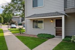 2130 Ridge Drive 11 Saint Louis Park, MN 55416