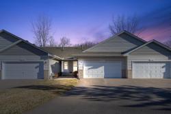 661 86Th Lane NW Coon Rapids, MN 55433