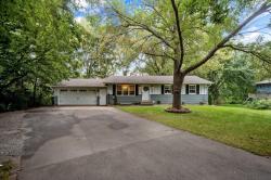 140 Powell Circle N Big Lake, MN 55309