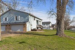 3437 138Th Court NW Andover, MN 55304