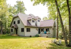 49593 358Th Place Palisade, MN 56469