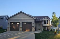 600 Sunnydale Lane SE Rochester, MN 55904