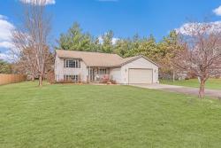 12725 Norway Spruce Drive Baxter, MN 56425