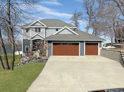 11856 Indian Beach Road Spicer, MN 56288